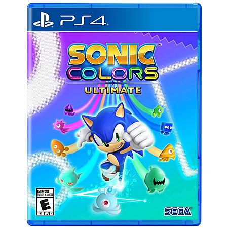 Deal Image