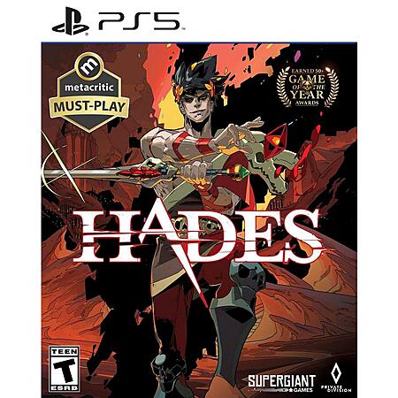 Deal Image