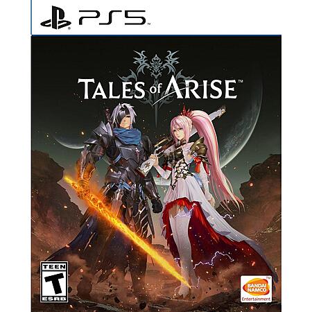 Deal Image