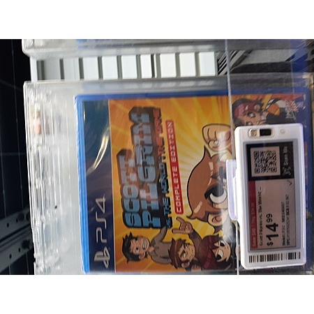 Deal Image