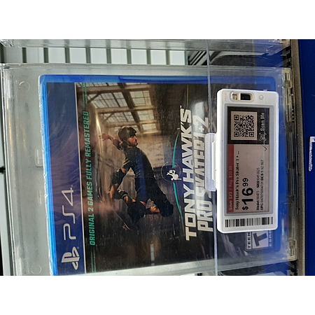 Deal Image