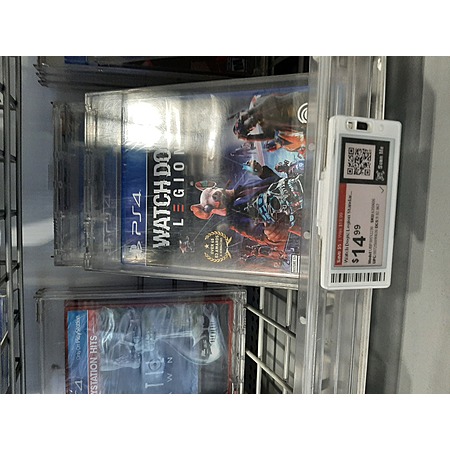 Deal Image