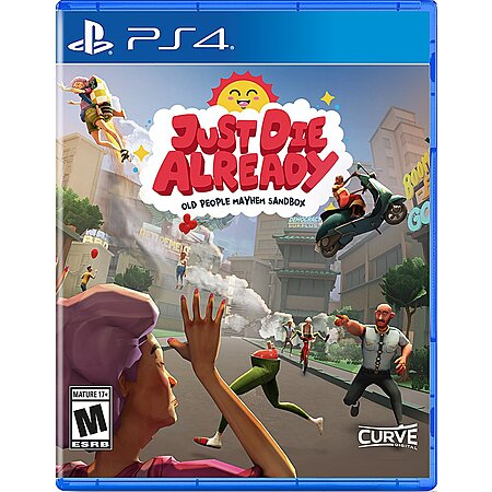Deal Image