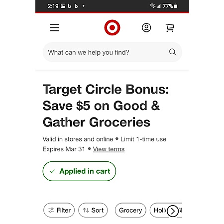 Deal Image