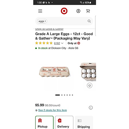 Deal Image
