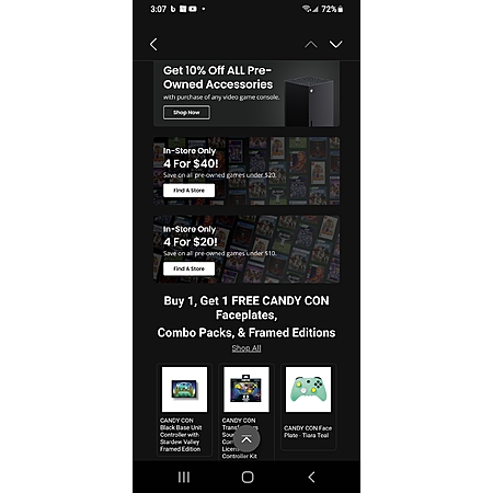 Deal Image
