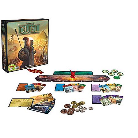 Deal Image