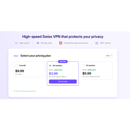 Deal Image