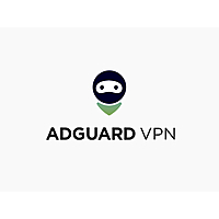 AdGuard VPN Subscription Deal: 5 Years of Coverage - $39.97 at Stack Social
