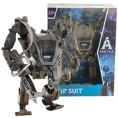 Deal Image