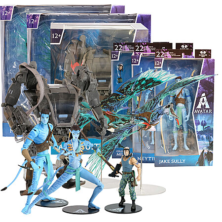 Deal Image
