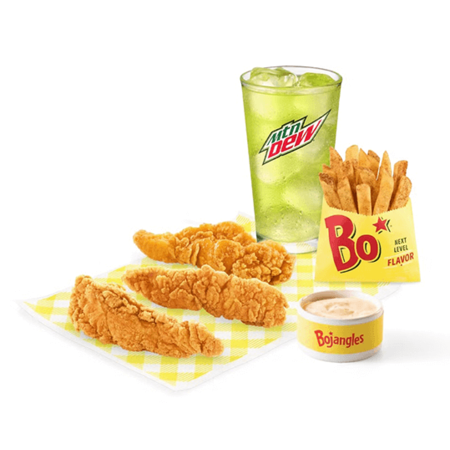 Deal Image