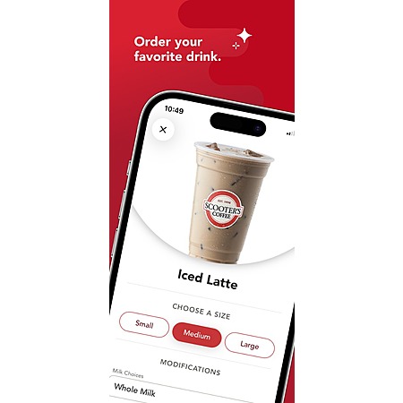 Deal Image