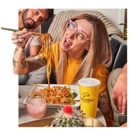 Deal Image