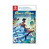 [YMMV, AC] $10.41: Prince of Persia: The Lost Crown (Nintendo Switch, Code In Box) at Amazon