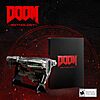 $21.99: Doom Anthology SteelBook Edition w/ Replica BFG (PS4 / PS5) at Amazon
