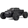 $295.82*: Arrma Big Rock 4X4 V4 223S DSC 1/10 RTR Brushless 4WD Monster Truck (Black) at Amazon