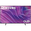 $1298: 77&Prime; Samsung OLED S84F Series Samsung Vision AI Smart TV (2025 Model, 77S84F) at Amazon