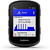 $249.99*: Garmin Edge 540 Compact GPS Cycling Computer at Amazon