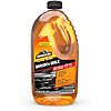 [S&amp;amp;S, AC] $3.97*: 64-Oz Armor All Ultra Shine Car Wash and Wax at Amazon