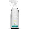 [S&amp;amp;S, AC] $2.64*: 28-Oz Method Daily Shower Cleaner Spray (Eucalyptus Mint) at Amazon