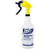 $2.36*: 32-Oz Zep Professional Sprayer Bottle at Amazon