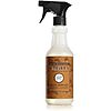 [S&amp;amp;S, AC] $2.45*: 16-Oz Mrs. Meyer's Clean Day All-Purpose Cleaner Spray (Acorn Spice) at Amazon