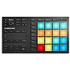 $199*: Native Instruments Maschine Mikro Mk3 Drum Controller at Amazon