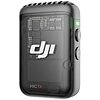 $59: DJI Mic 2 Transmitter (Shadow Black) at Amazon
