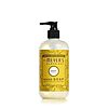 [S&amp;amp;S, AC] $2.53*: 12.5-Oz Mrs. MEYER'S CLEAN DAY Liquid Hand Soap (Daisy) at Amazon