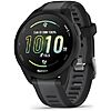 $199.99: Garmin Forerunner 165, Running Smartwatch at Amazon