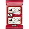 [S&amp;amp;S] $3*: 2-Pack 1.76-Oz Altoids Curiously Strong Mints (Peppermint) at Amazon ($1.50 each)