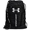[AC] $11.38: Under Armour Unisex-Adult Undeniable Sackpack at Amazon