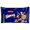 [S&amp;amp;S] $3.79: 30-Oz Malt-O-Meal S'mores Breakfast Cereal at Amazon