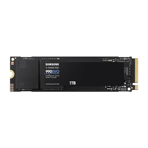 Slickdeals ssd store