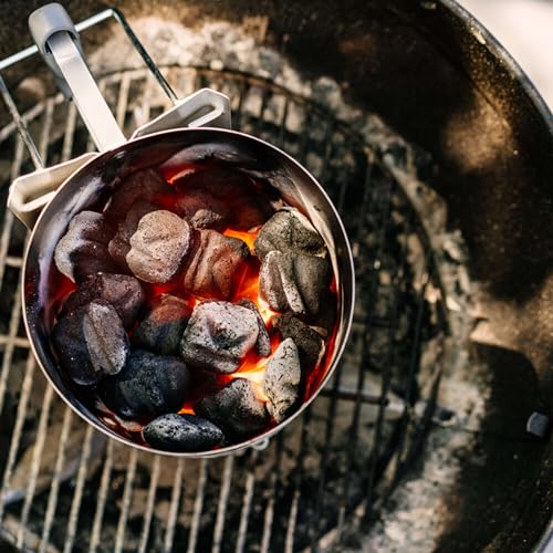 Kingsford charcoal sale lowes discount