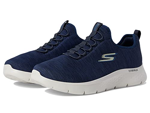 Skechers shoes for men 2019 top