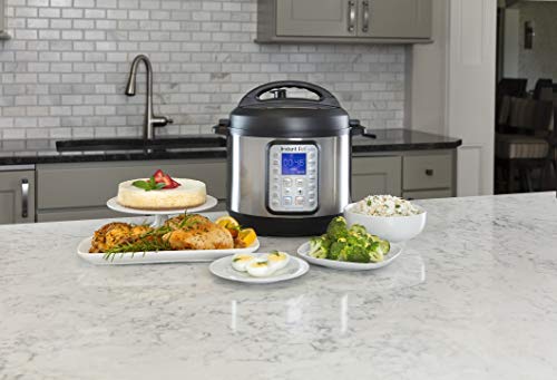 Slickdeals instant pot sale