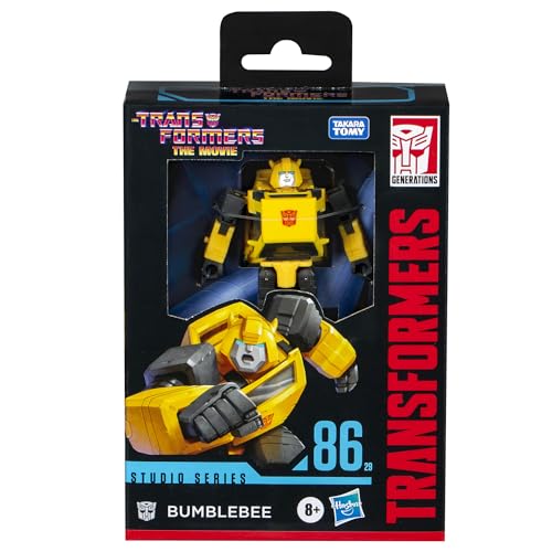 Slickdeals toys cheap