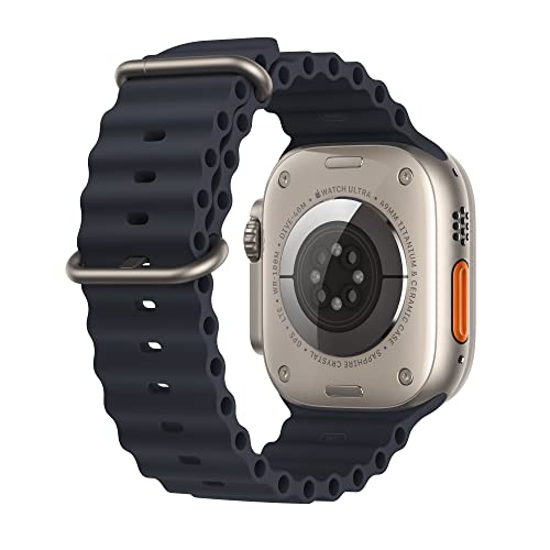 Slickdeals apple watch 4 2025