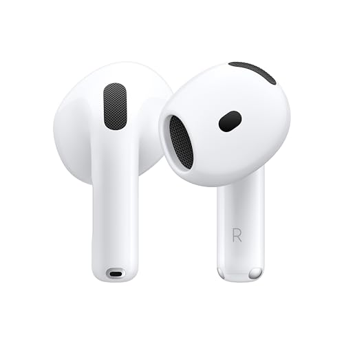 Slickdeals earbuds outlet