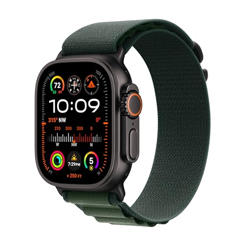 Slickdeals apple watch 4 online