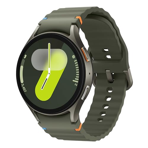 Galaxy watch slickdeals cheap