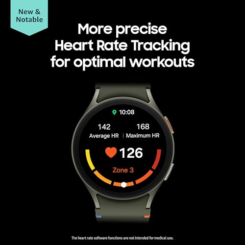 Galaxy watch slickdeals outlet