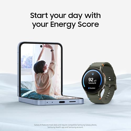 Galaxy watch slickdeals top