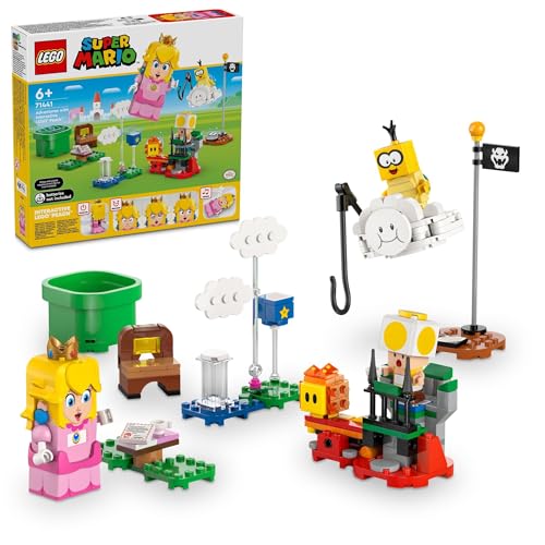 Slickdeals lego sale