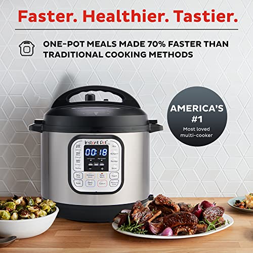 Slickdeals instant pot deals