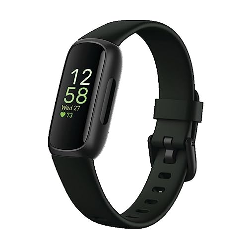Slickdeals fitbit new arrivals