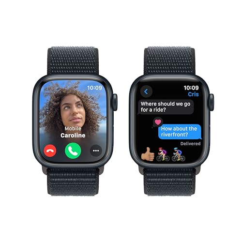 Apple watch series 4 slickdeals top