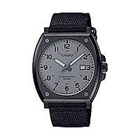 Slickdeals watches shop